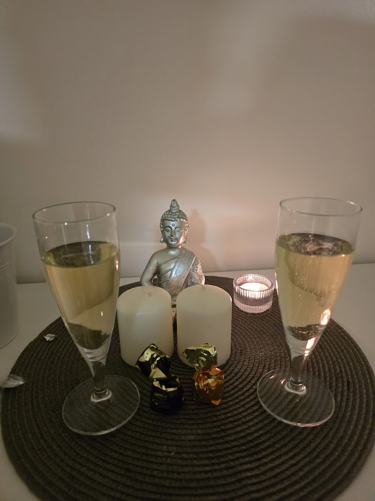 Masaje y estetica M&M