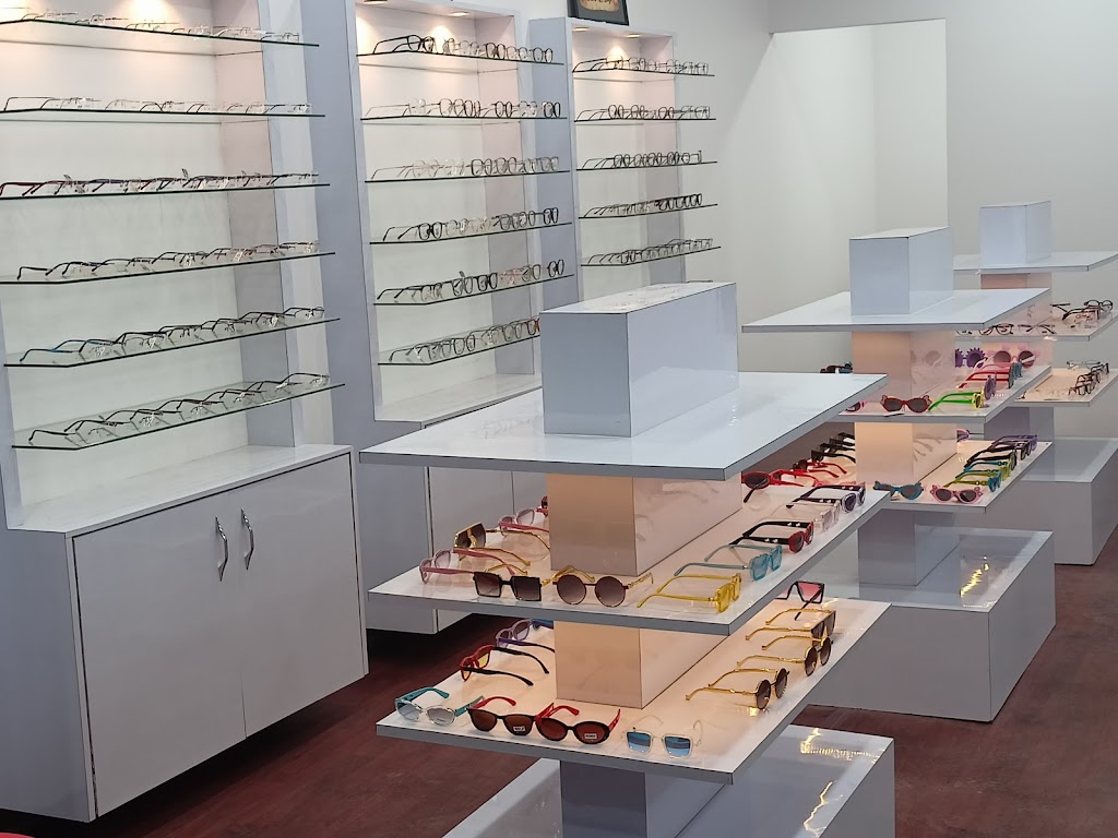 Eye Zone Optical Shop In Ashoka Garden I Best Optical In Bhopal