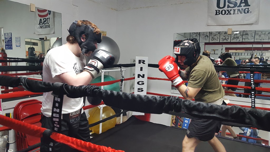  BCBA | Community Sports Training Center