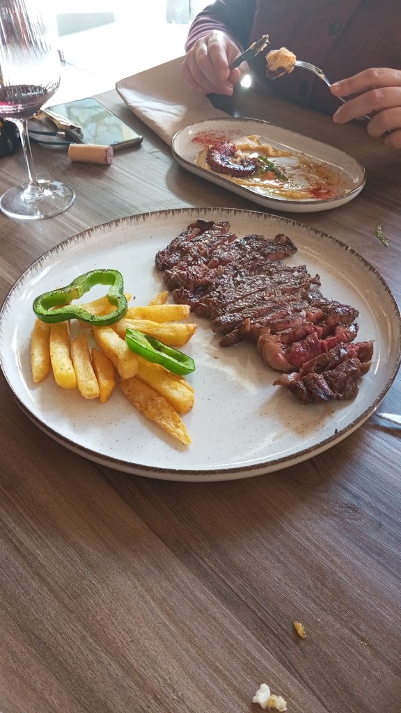 Vandalo Var Xativa — Mas recientes