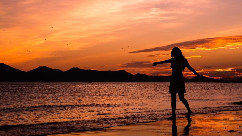 Las Palmas Bus Fuerteventura