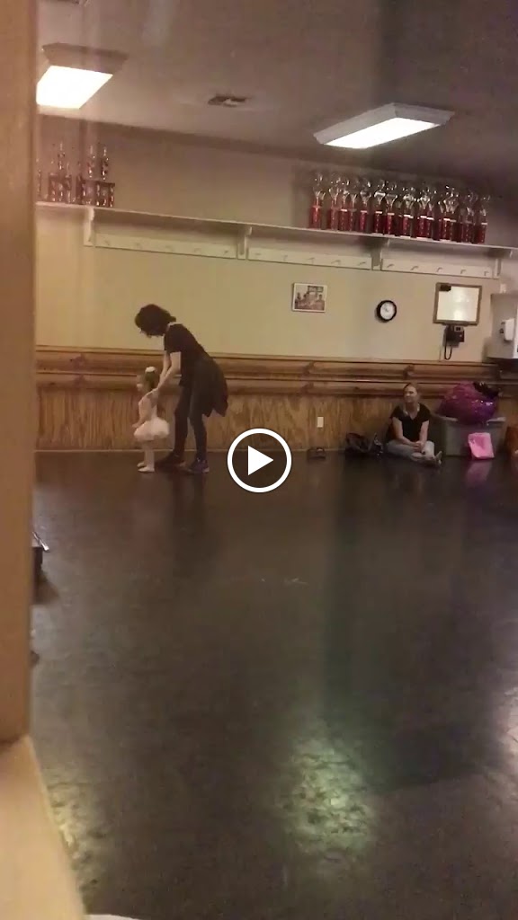  Dana's Studio of Dance