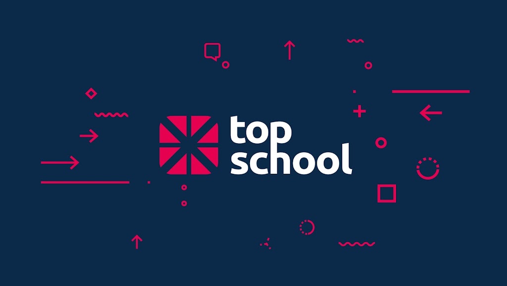 Academia de ingles en Elche | Top School