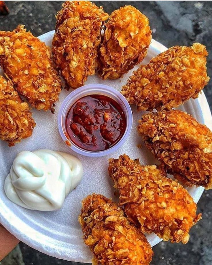 Eat Up Food Delivery Service