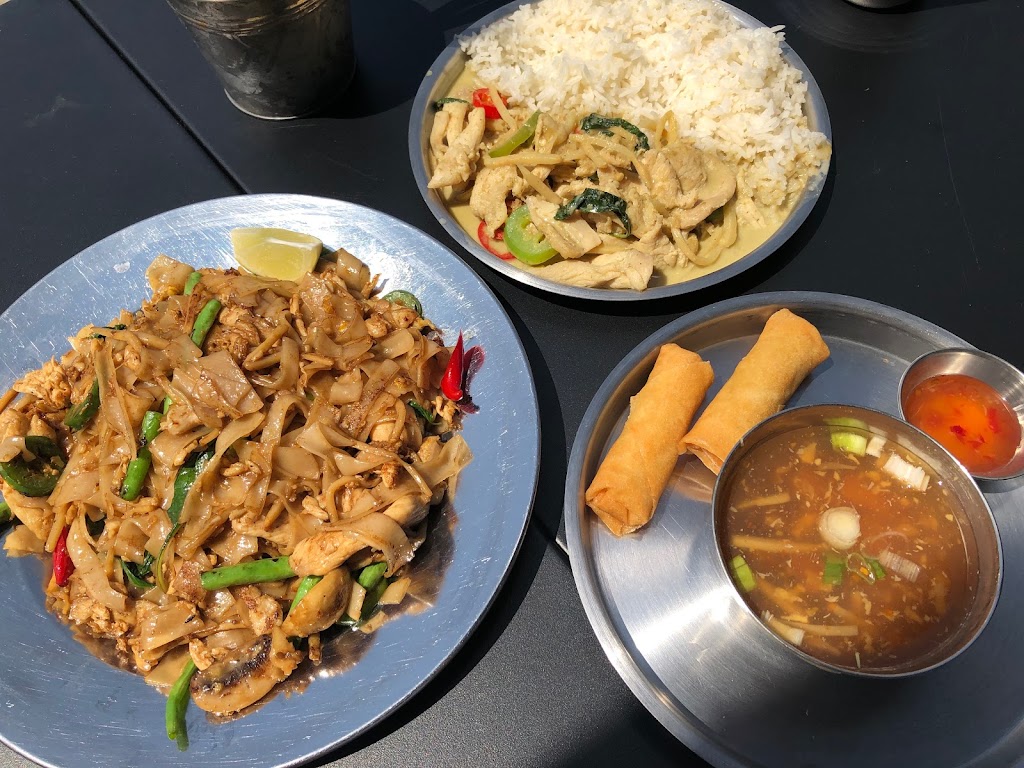 Curry