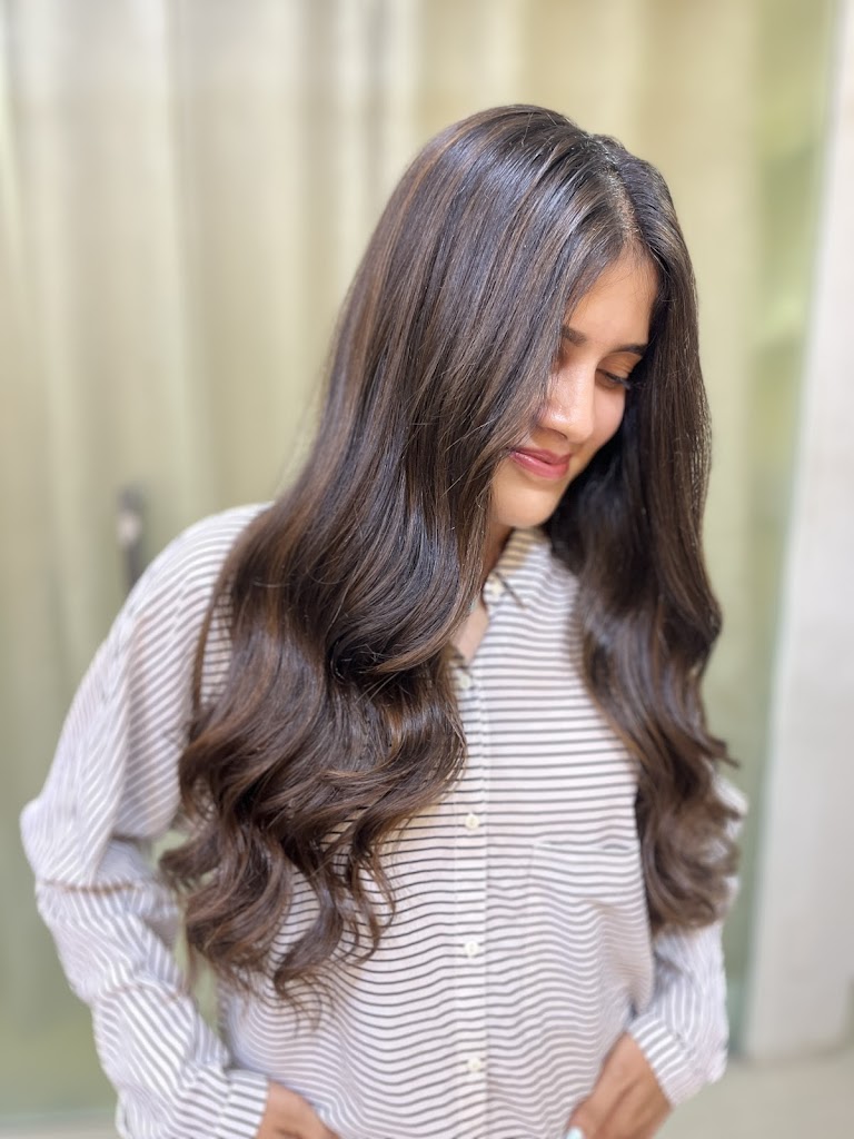 Grace Hair And Beauty Salon And Academy