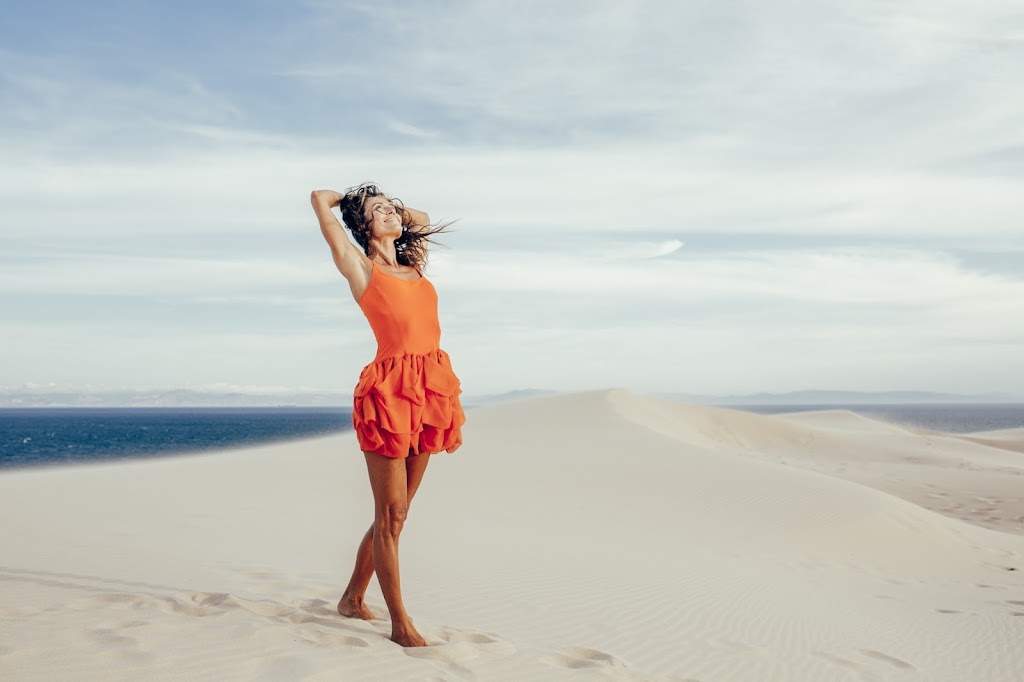 Fotografiatarifa.com