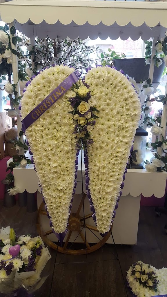 Floral Boutique