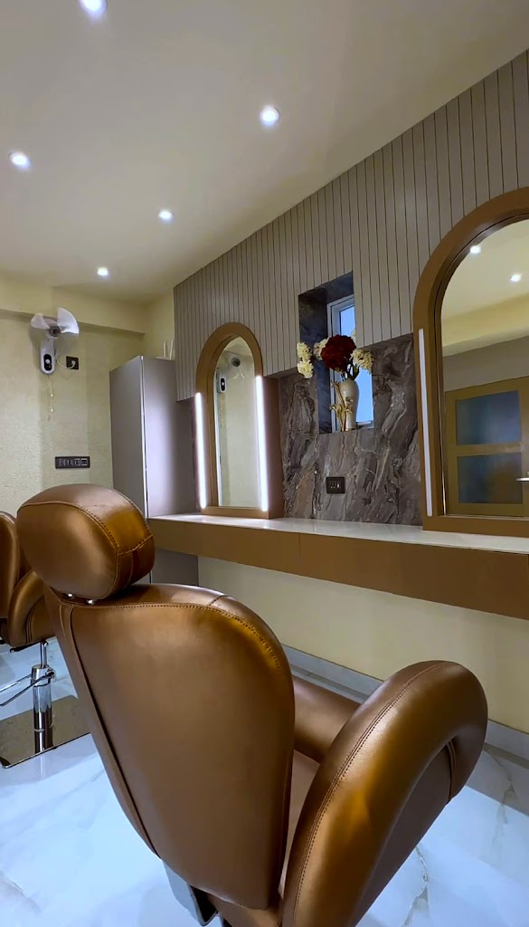 Seli S Beauty Lounge