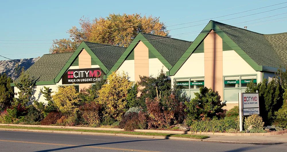 CityMD Mineola Urgent Care - Long Island