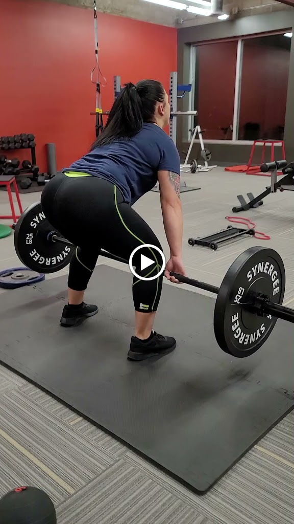  Go Dolla Fitness Llc