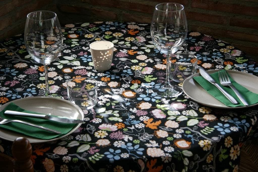 El Taller del Menjar — Comida y bebida