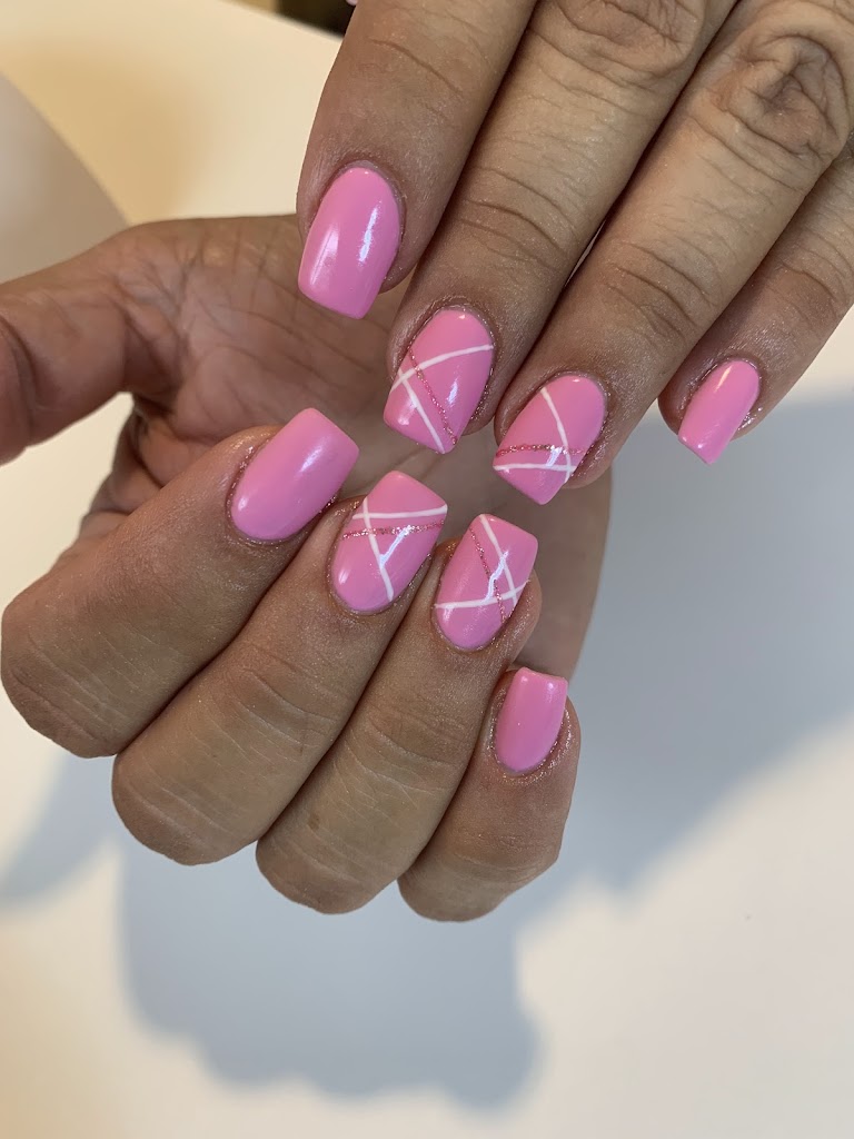 Euphoria Estetica — Del propietario