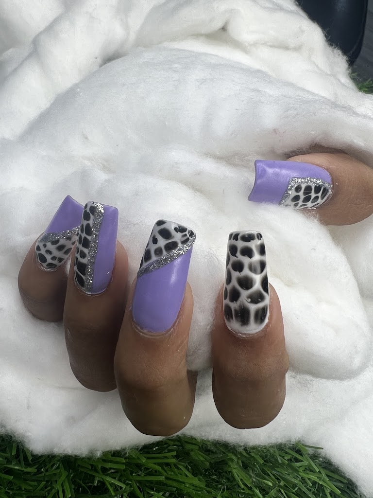 Ritu Makeover And Academy