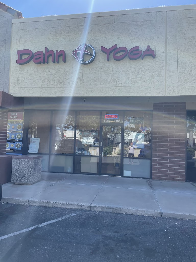  Body & Brain Yoga Tai Chi