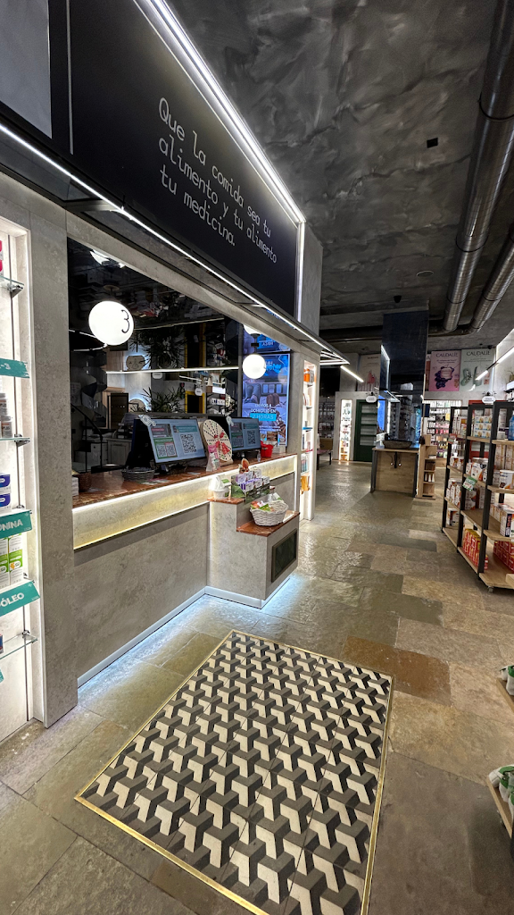 Farmacia Yanguas 24H Pamplona | Envios pedidos online en 2 HORAS