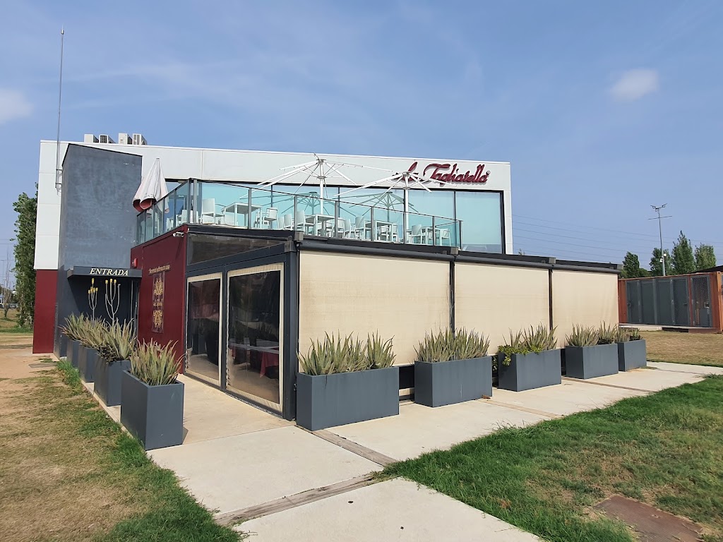 Restaurante La Tagliatella | Santa Perpetua de Mogoda