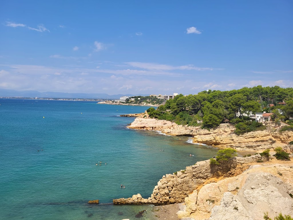 Cami de Ronda