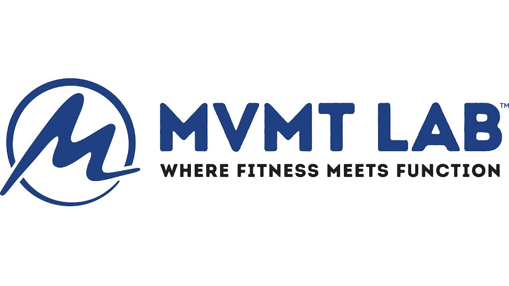 MVMT LAB