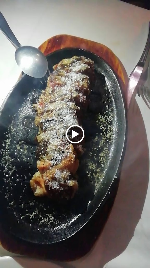 Restaurante El Huerto del Azafran — Videos