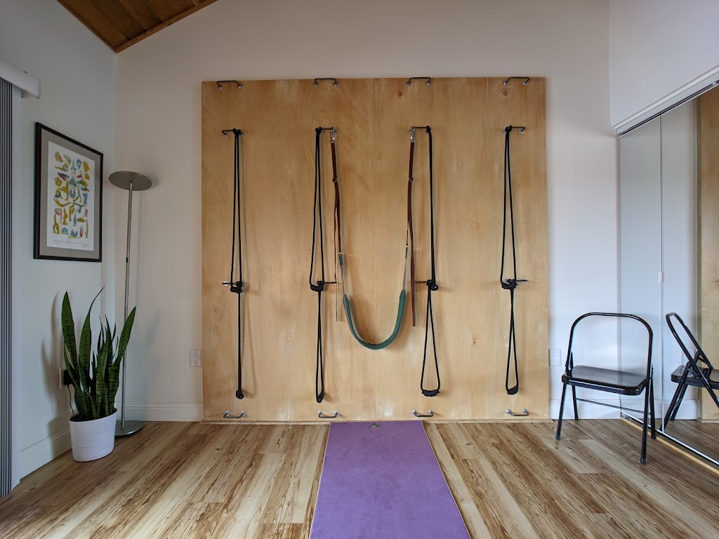  Sarasota Scoliosis & Backcare