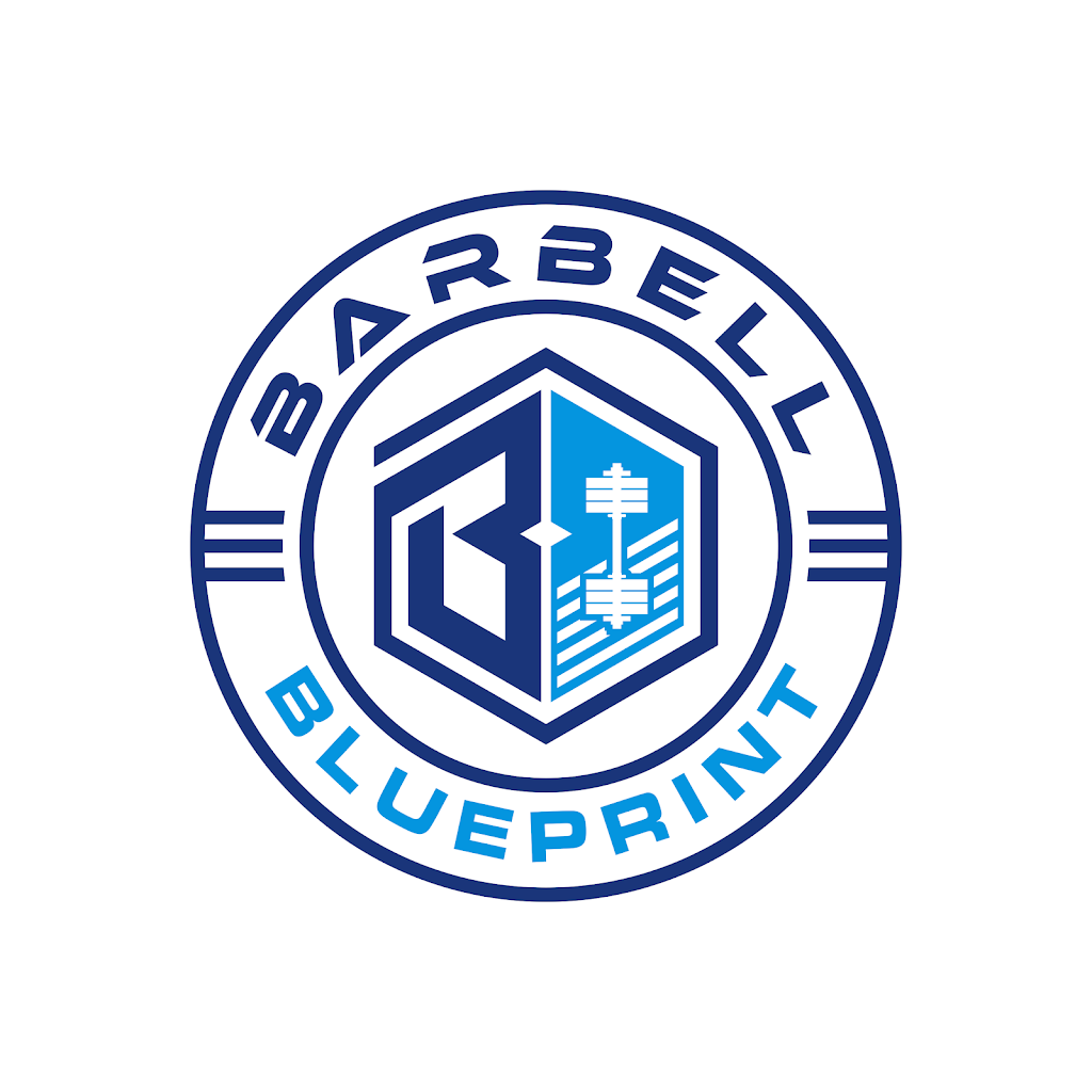 Barbell Blueprint