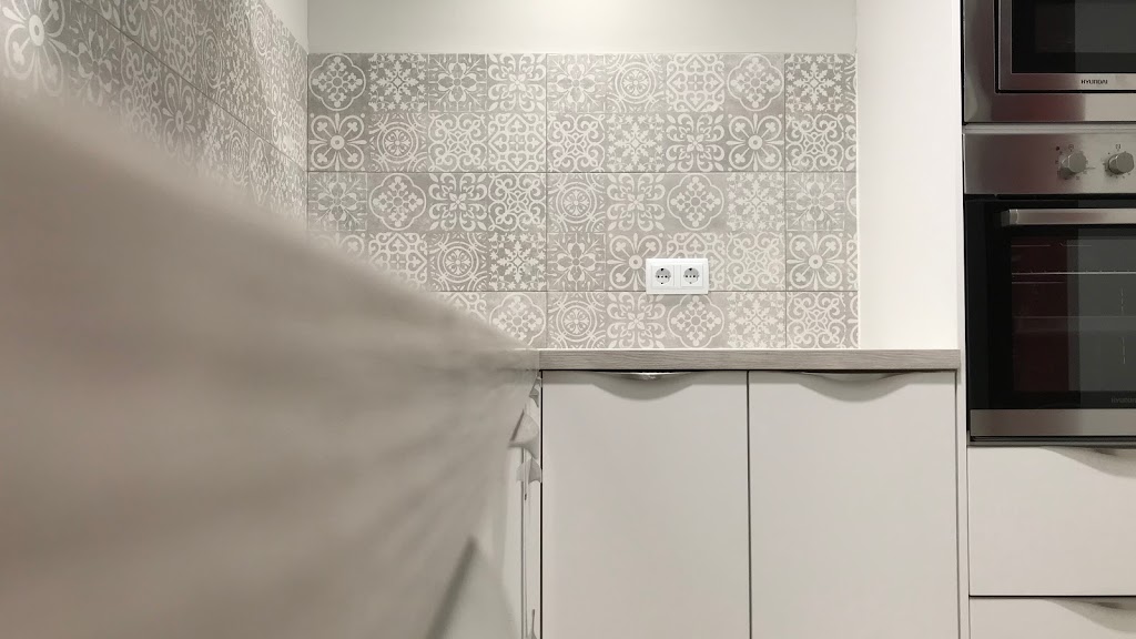 Tot Reforma Esparreguera