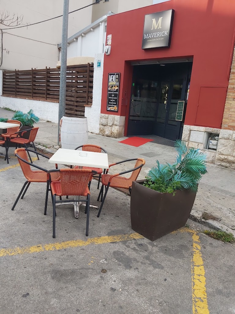 Piramide Shisha Bar Chillout — Ambiente