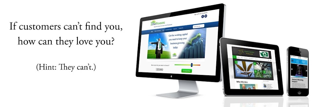 Chrysalis Web Development