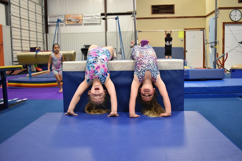  Majestic Youth Sports Center