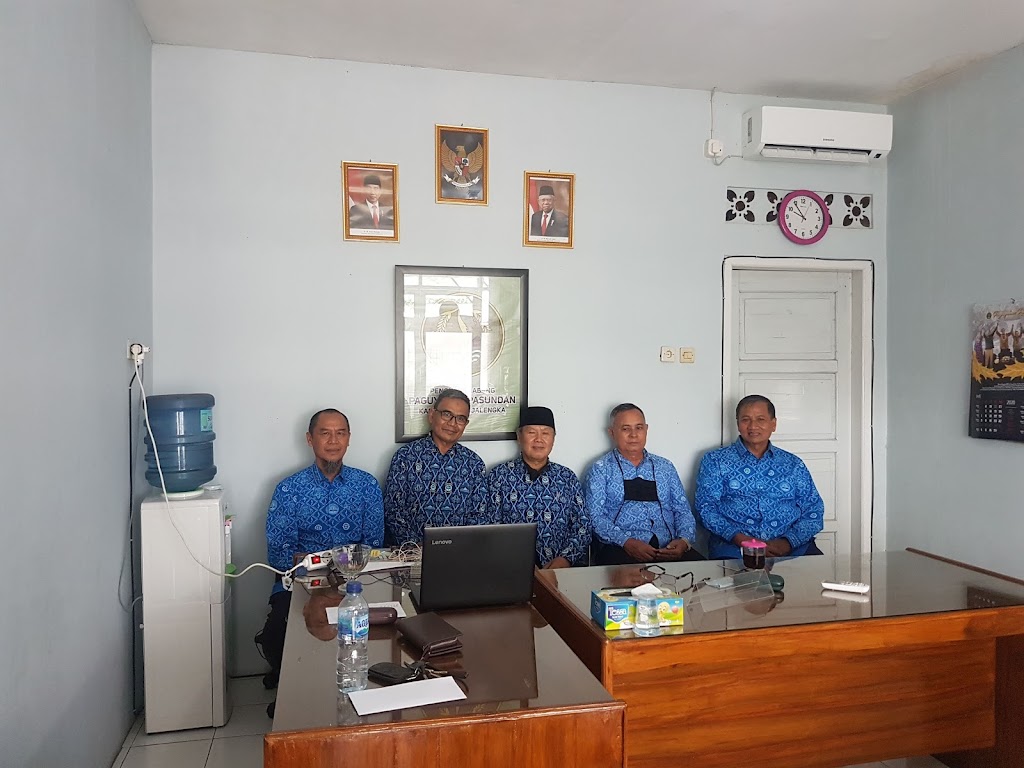 Ketok Magic Citra Blitar