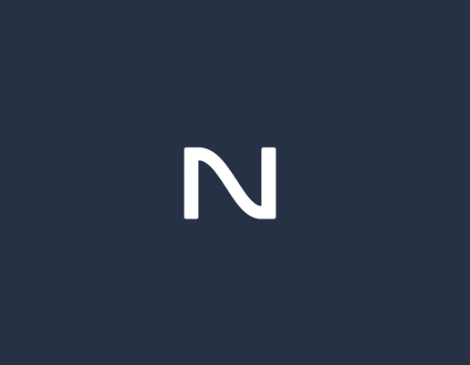 Website Design Services Native Design Group