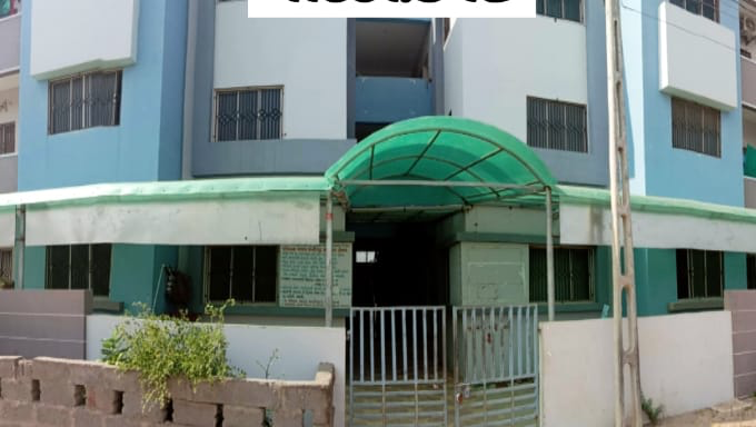 Asian Eye Hospital