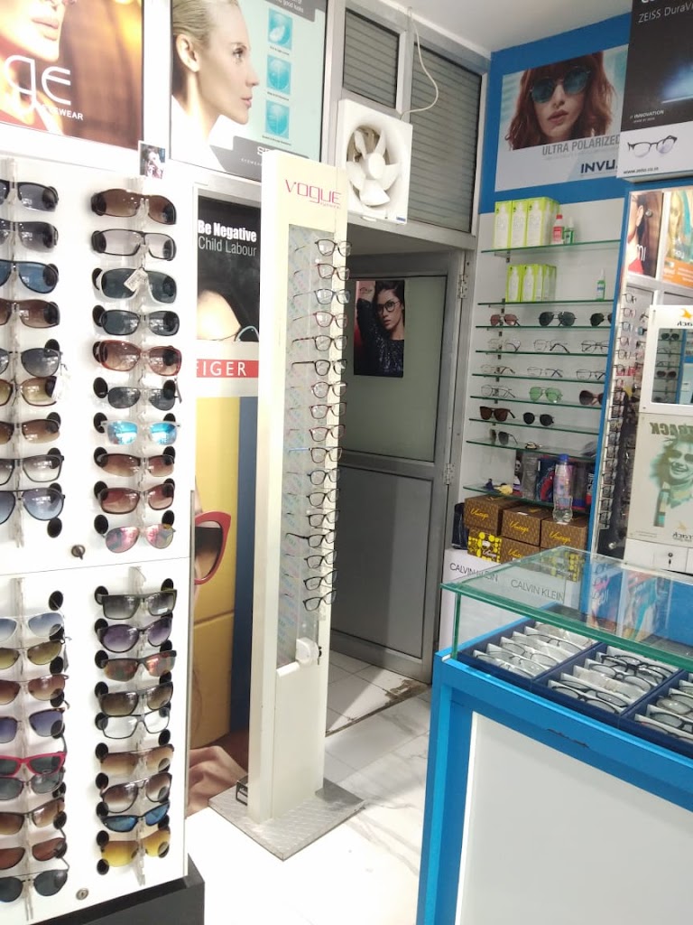 Sunglasses