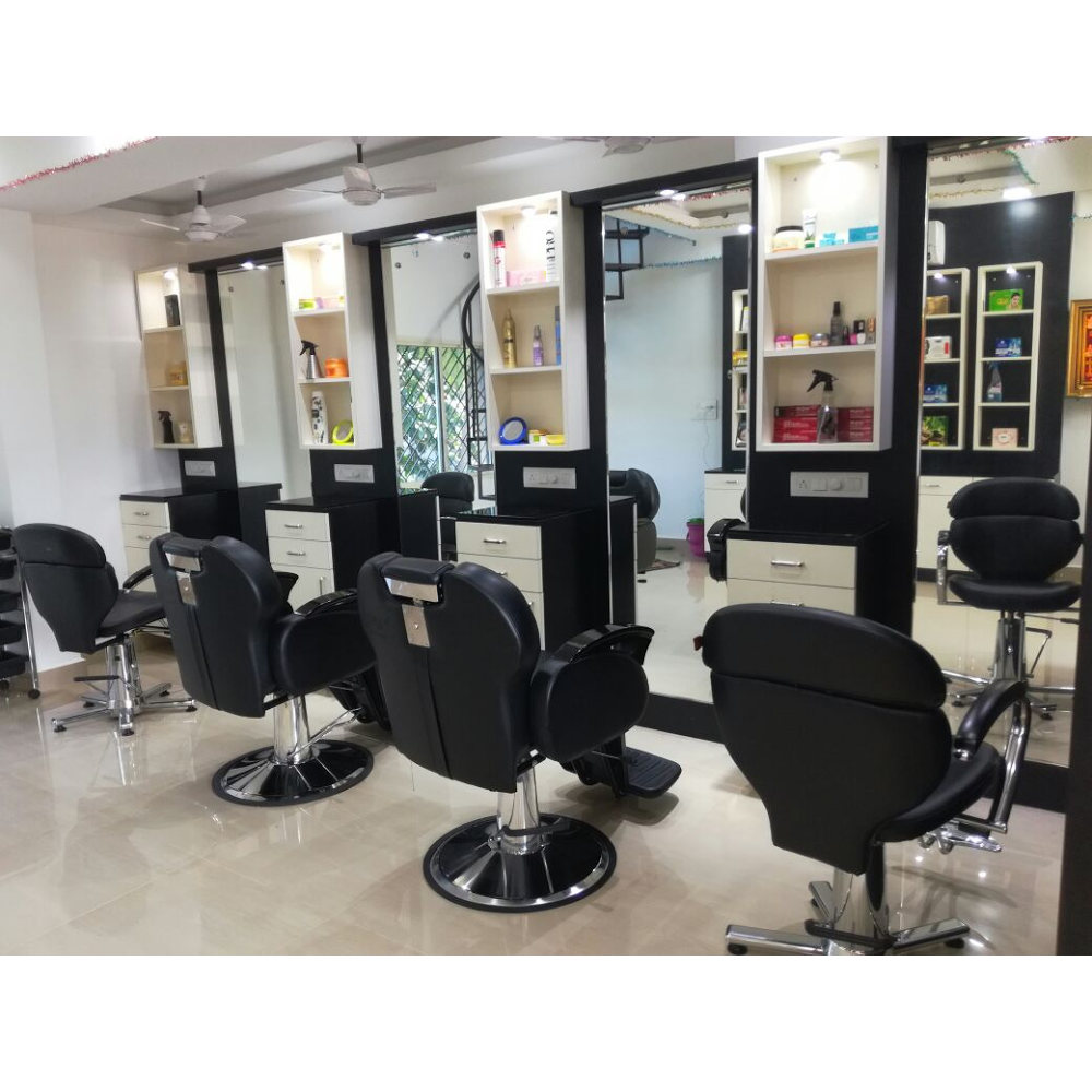 Angel Beauty Secrets