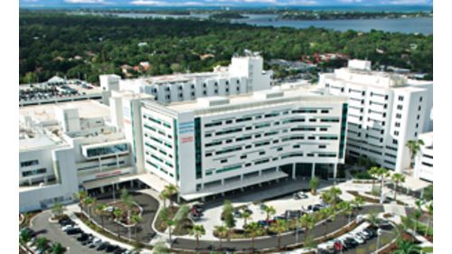  HealthFit powered by SMH