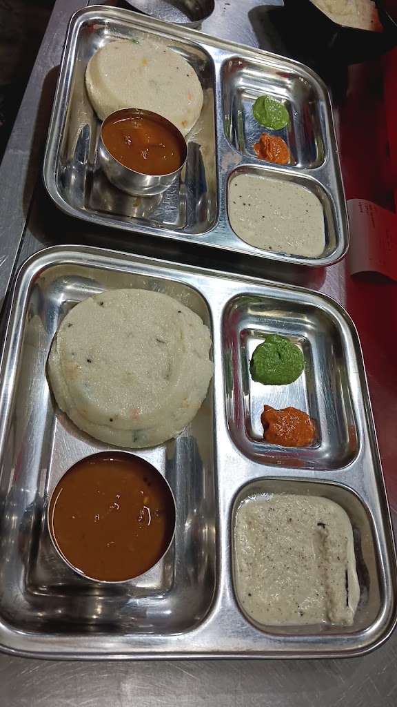 South To Punjab