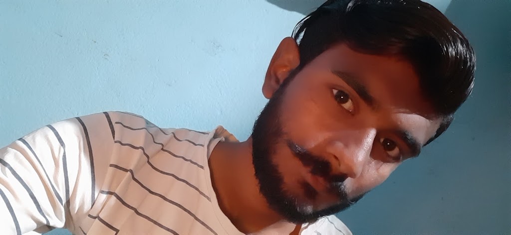 Csc Vasudha Kendra