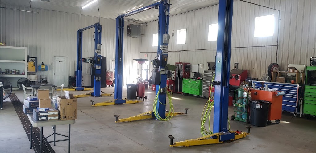 Workshop