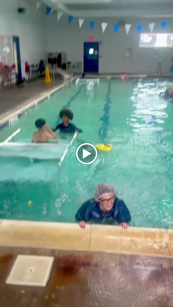  Saf-T-Swim of Oceanside