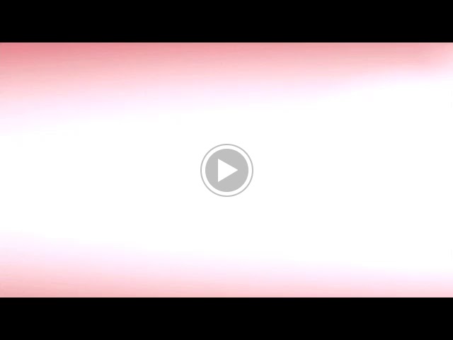  Hudson Valley Ambition