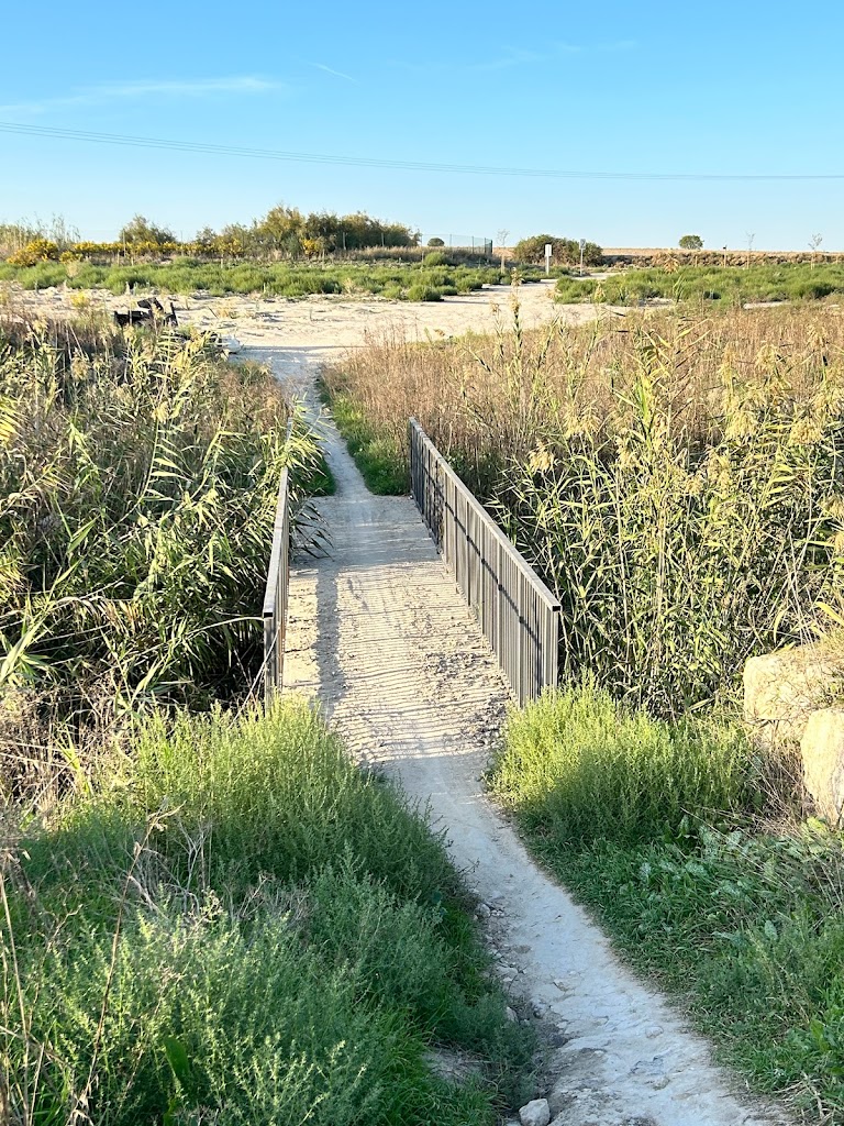 Puente del Cuniebles