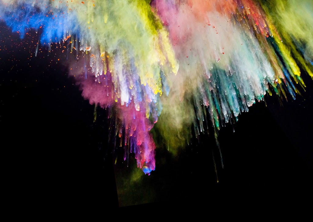 AZZ Surface Technologies - Rowlett