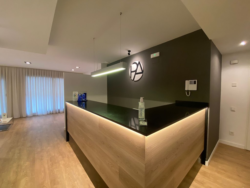 Dr. Antolin: cirugia plastica y medicina estetica