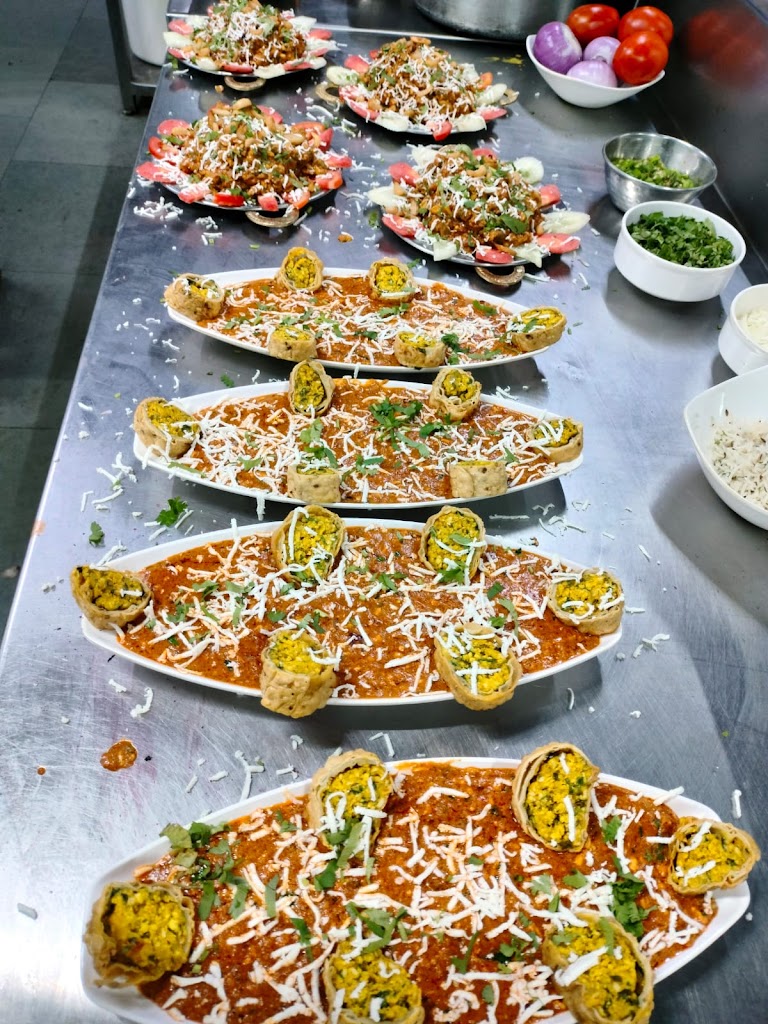 Dosa