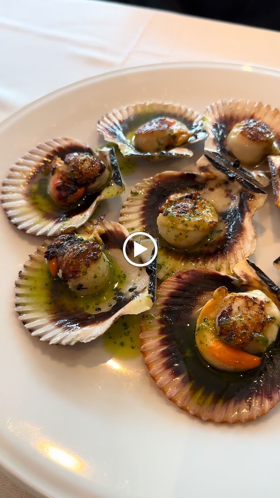 Vakaburra Restaurante — Videos