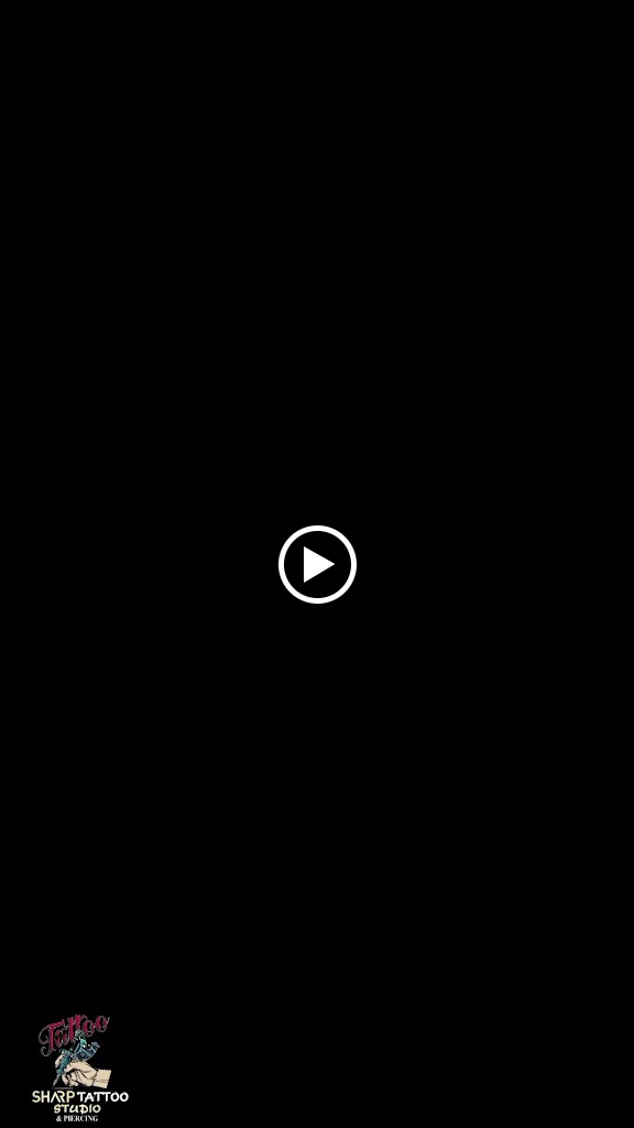 Sharp Tattooz Piercing