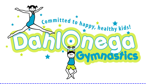  Dahlonega School of Gymnastics