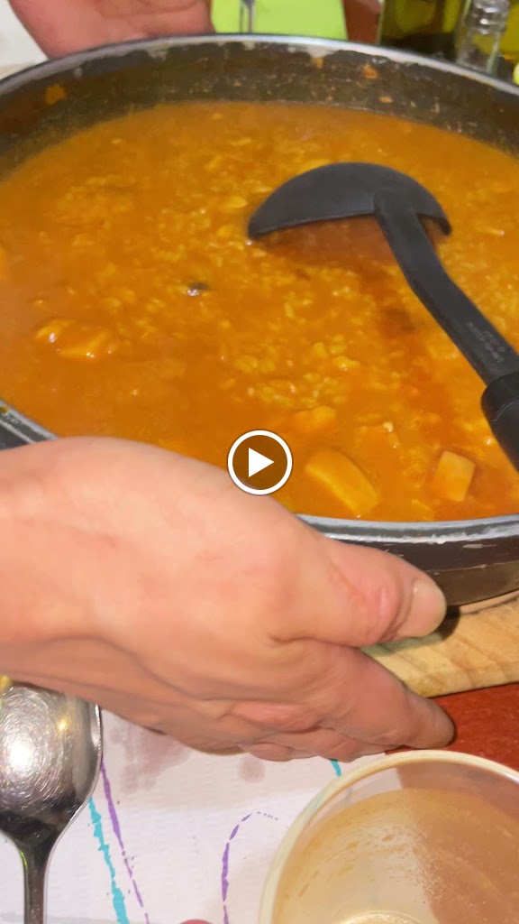 Pulperia Galicia — Videos