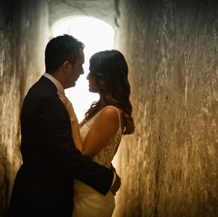 Manuel Gracia Fotografo Videografo Sitges Barcelona